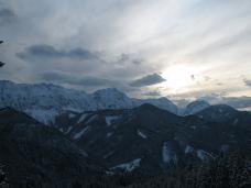 Klik za večjo sliko